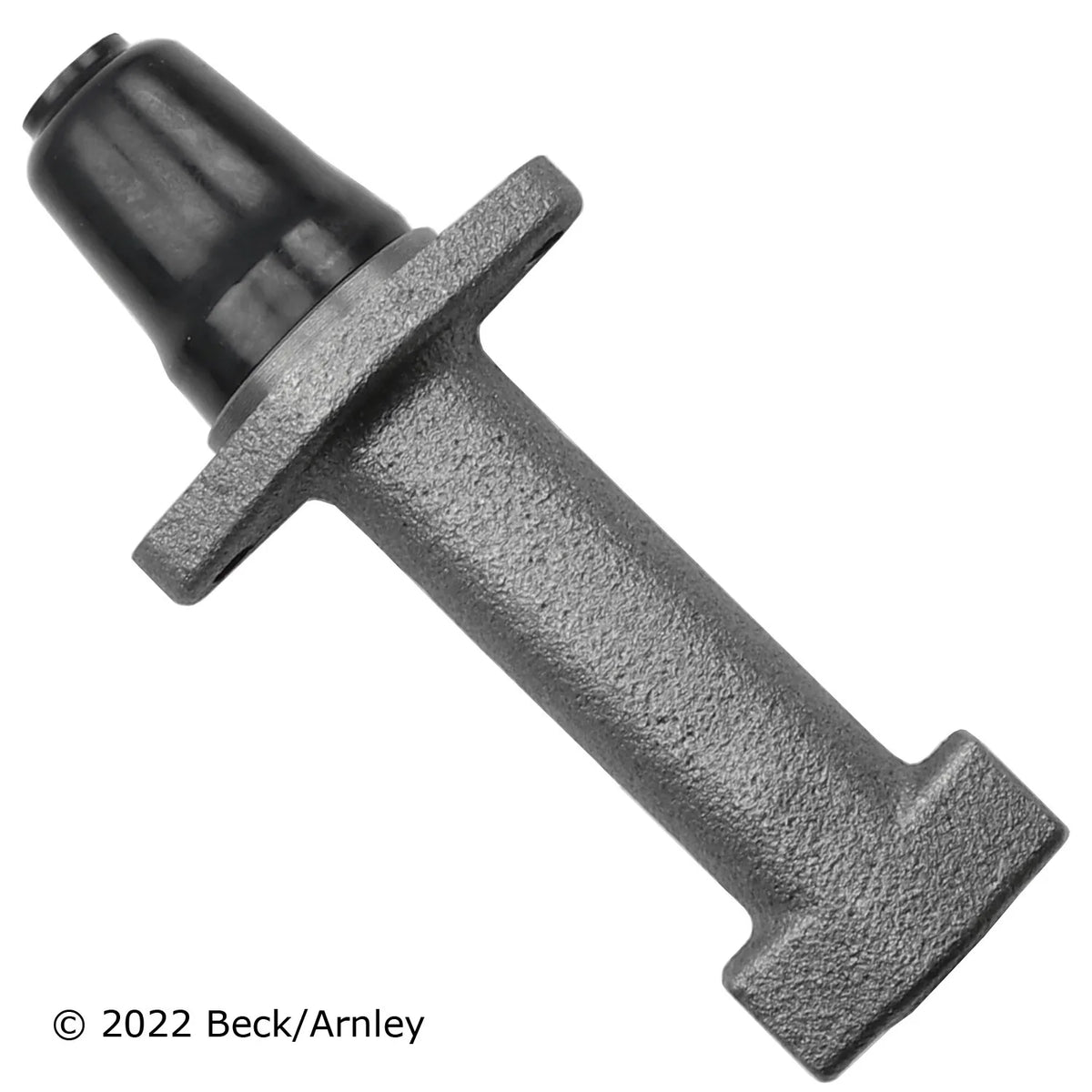 Beck/Arnley 072-8024 1957-1964 Volkswagen Beetle Brake Master Cylinder