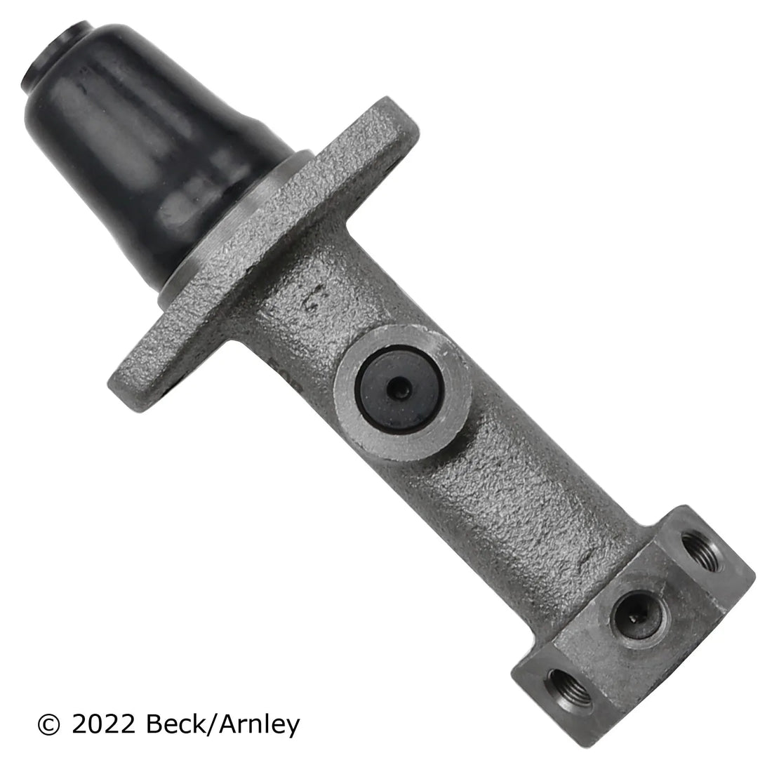 Beck/Arnley 072-8024 1957-1964 Volkswagen Beetle Brake Master Cylinder