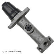 Beck/Arnley 072-8024 1957-1964 Volkswagen Beetle Brake Master Cylinder