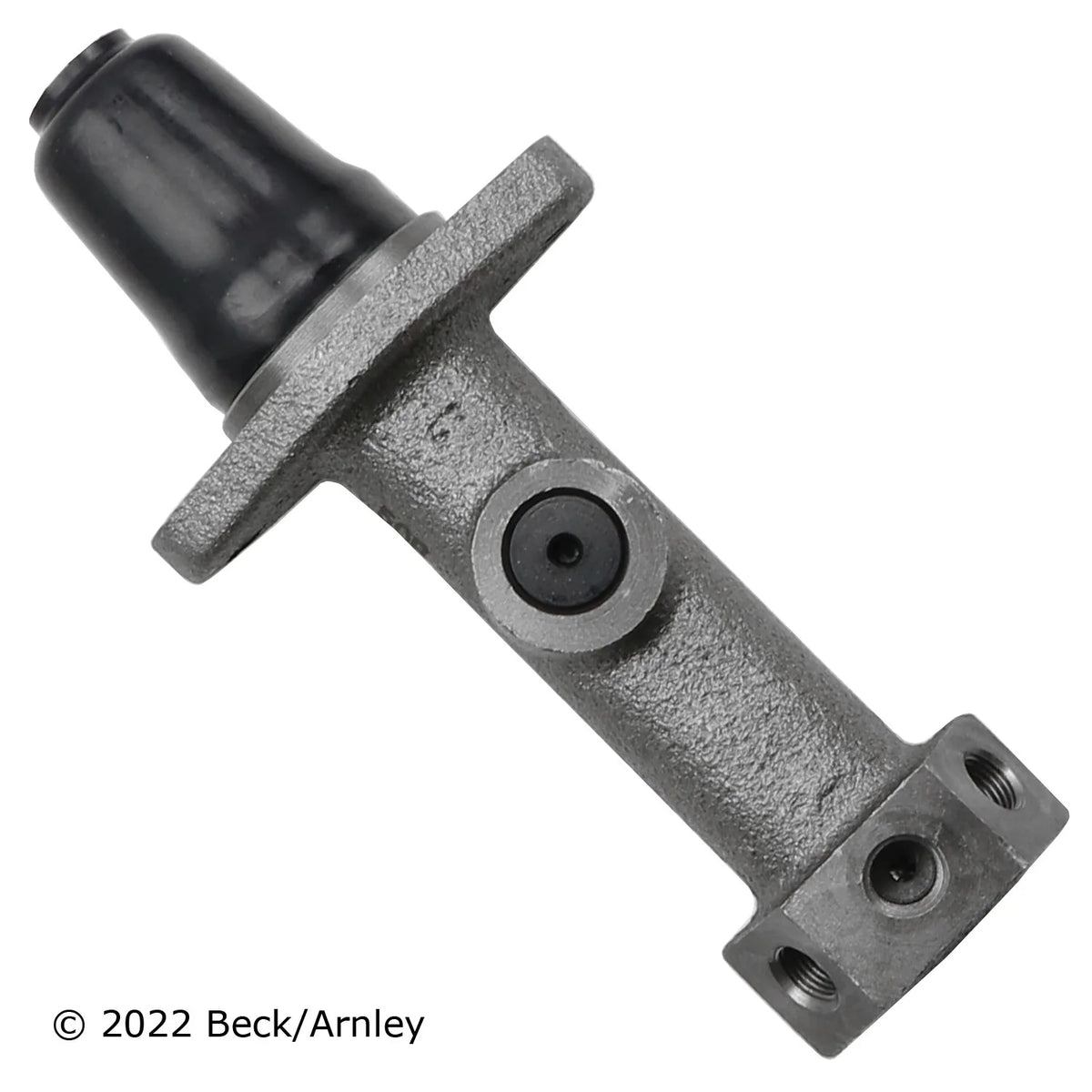 Beck/Arnley 072-8024 1957-1964 Volkswagen Beetle Brake Master Cylinder