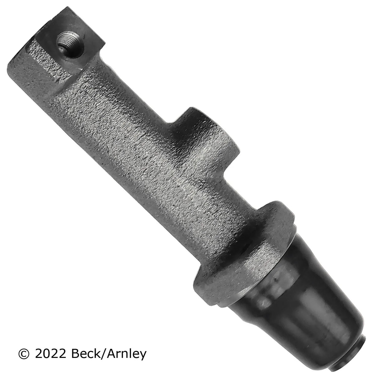 Beck/Arnley 072-8024 1957-1964 Volkswagen Beetle Brake Master Cylinder