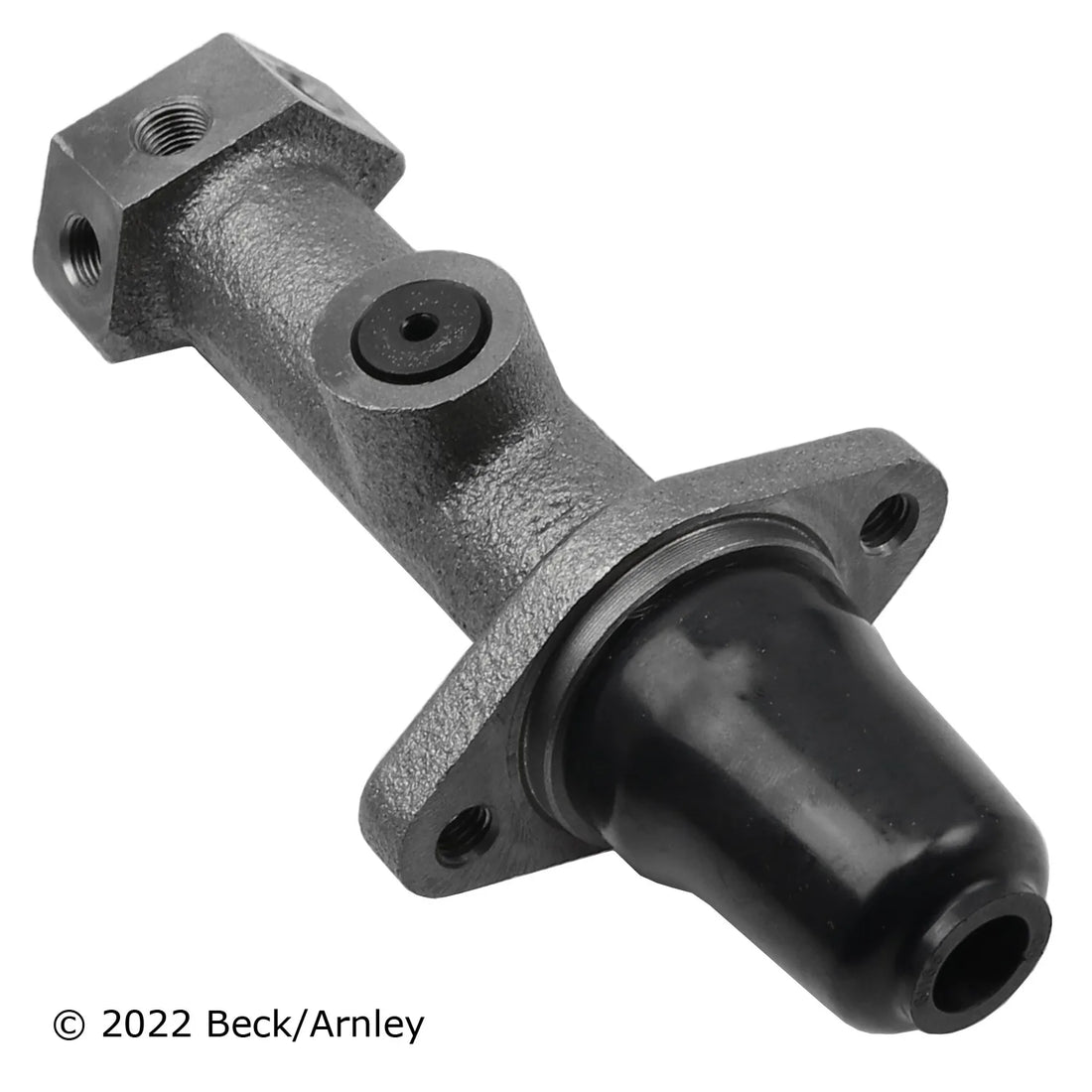 Beck/Arnley 072-8024 1957-1964 Volkswagen Beetle Brake Master Cylinder