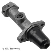 Beck/Arnley 072-8024 1957-1964 Volkswagen Beetle Brake Master Cylinder