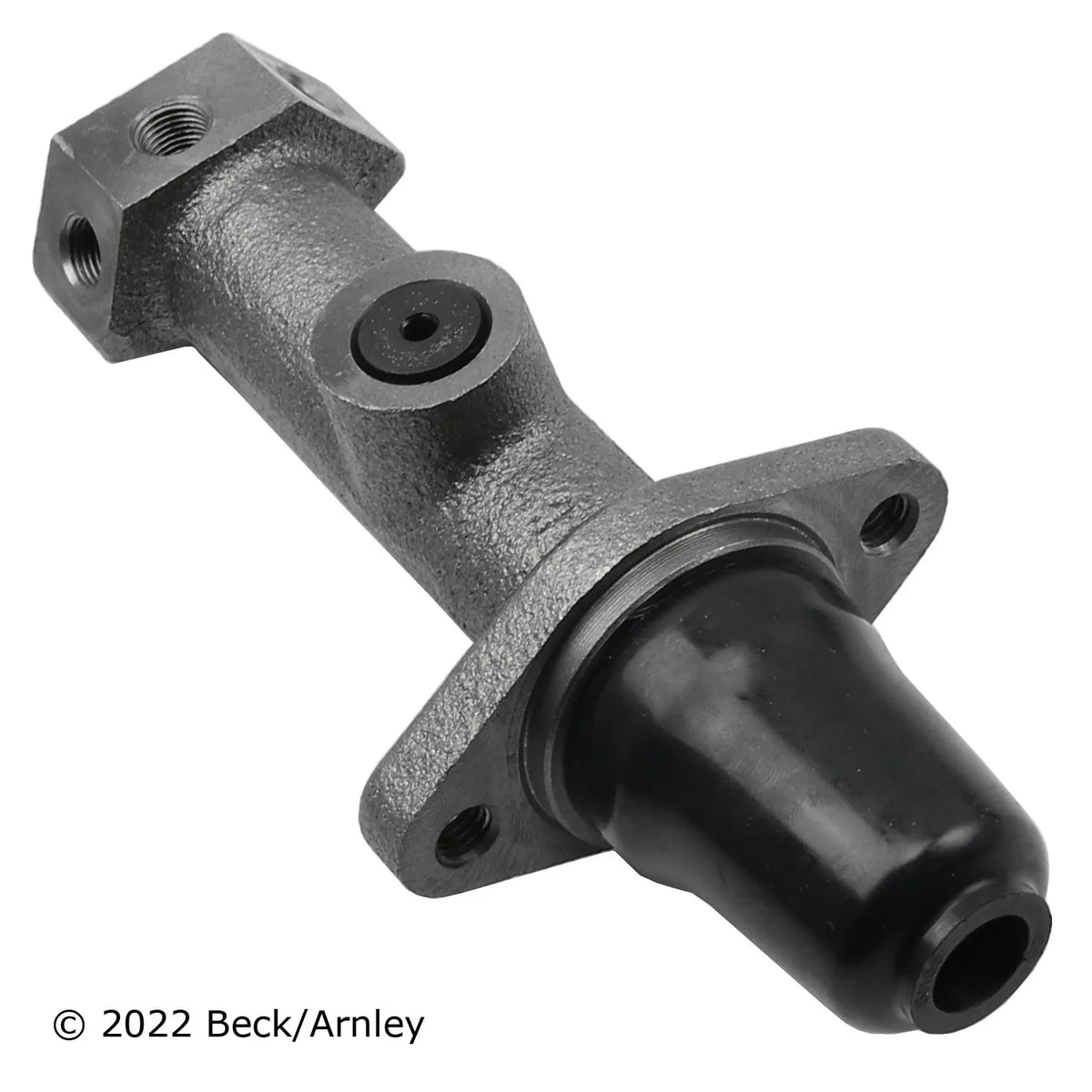 Beck/Arnley 072-8024 1957-1964 Volkswagen Beetle Brake Master Cylinder