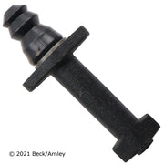 Beck/Arnley 072-8030 1965-1966 Volkswagen Beetle Brake Master Cylinder