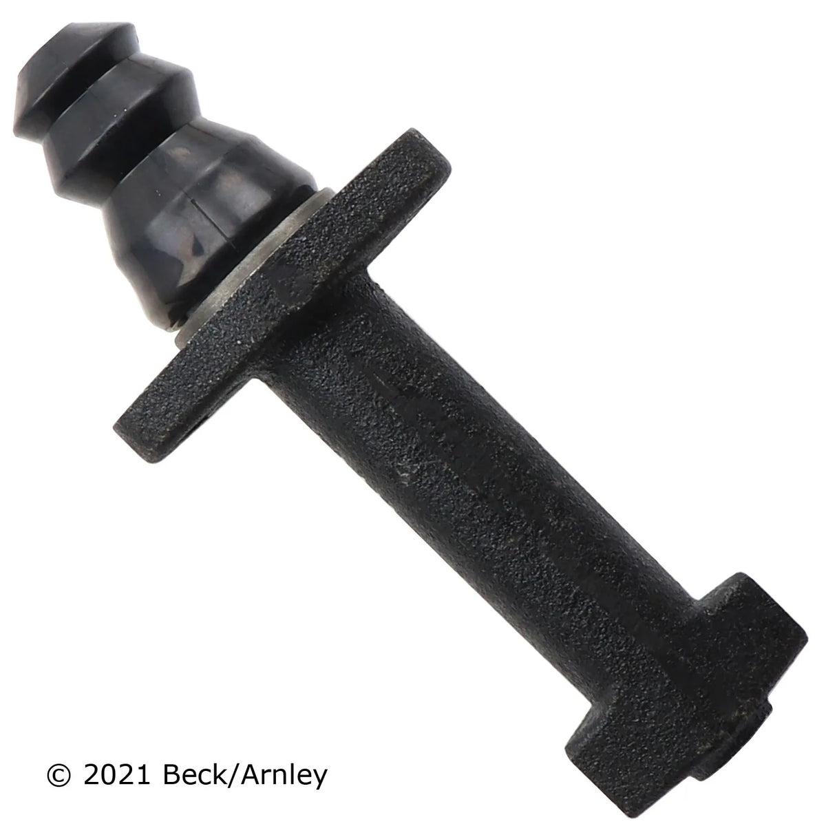 Beck/Arnley 072-8030 1965-1966 Volkswagen Beetle Brake Master Cylinder