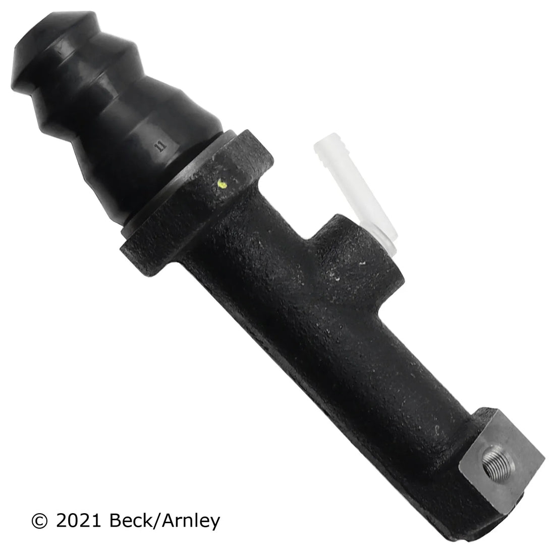 Beck/Arnley 072-8030 1965-1966 Volkswagen Beetle Brake Master Cylinder
