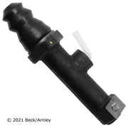 Beck/Arnley 072-8030 1965-1966 Volkswagen Beetle Brake Master Cylinder