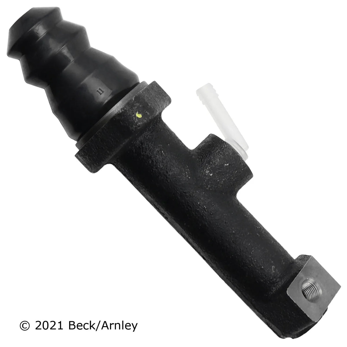 Beck/Arnley 072-8030 1965-1966 Volkswagen Beetle Brake Master Cylinder