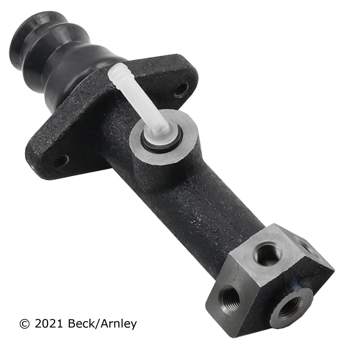 Beck/Arnley 072-8030 1965-1966 Volkswagen Beetle Brake Master Cylinder