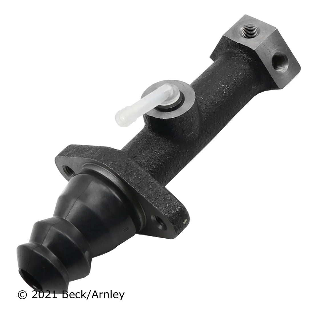 Beck/Arnley 072-8030 1965-1966 Volkswagen Beetle Brake Master Cylinder