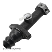 Beck/Arnley 072-8030 1965-1966 Volkswagen Beetle Brake Master Cylinder
