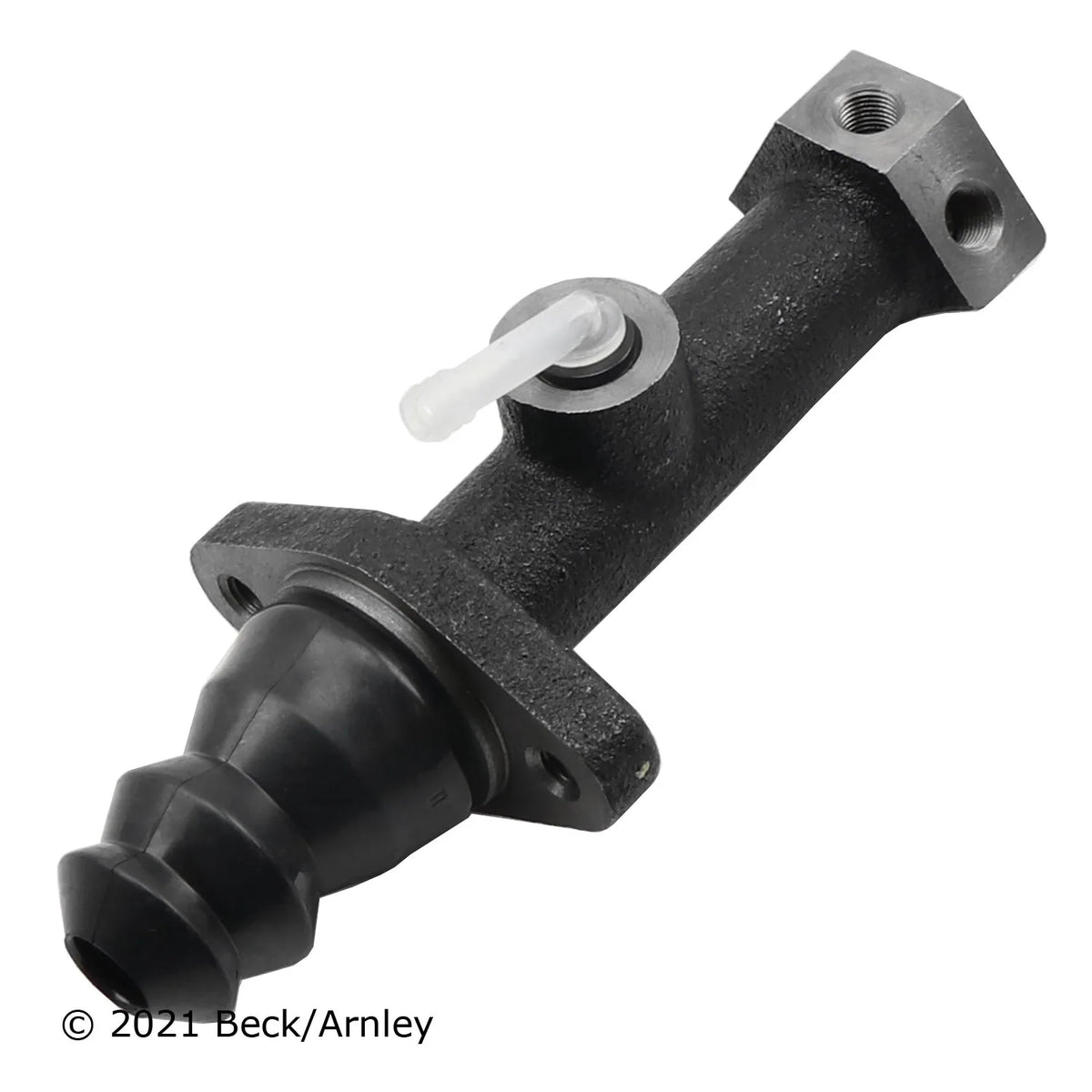 Beck/Arnley 072-8030 1965-1966 Volkswagen Beetle Brake Master Cylinder