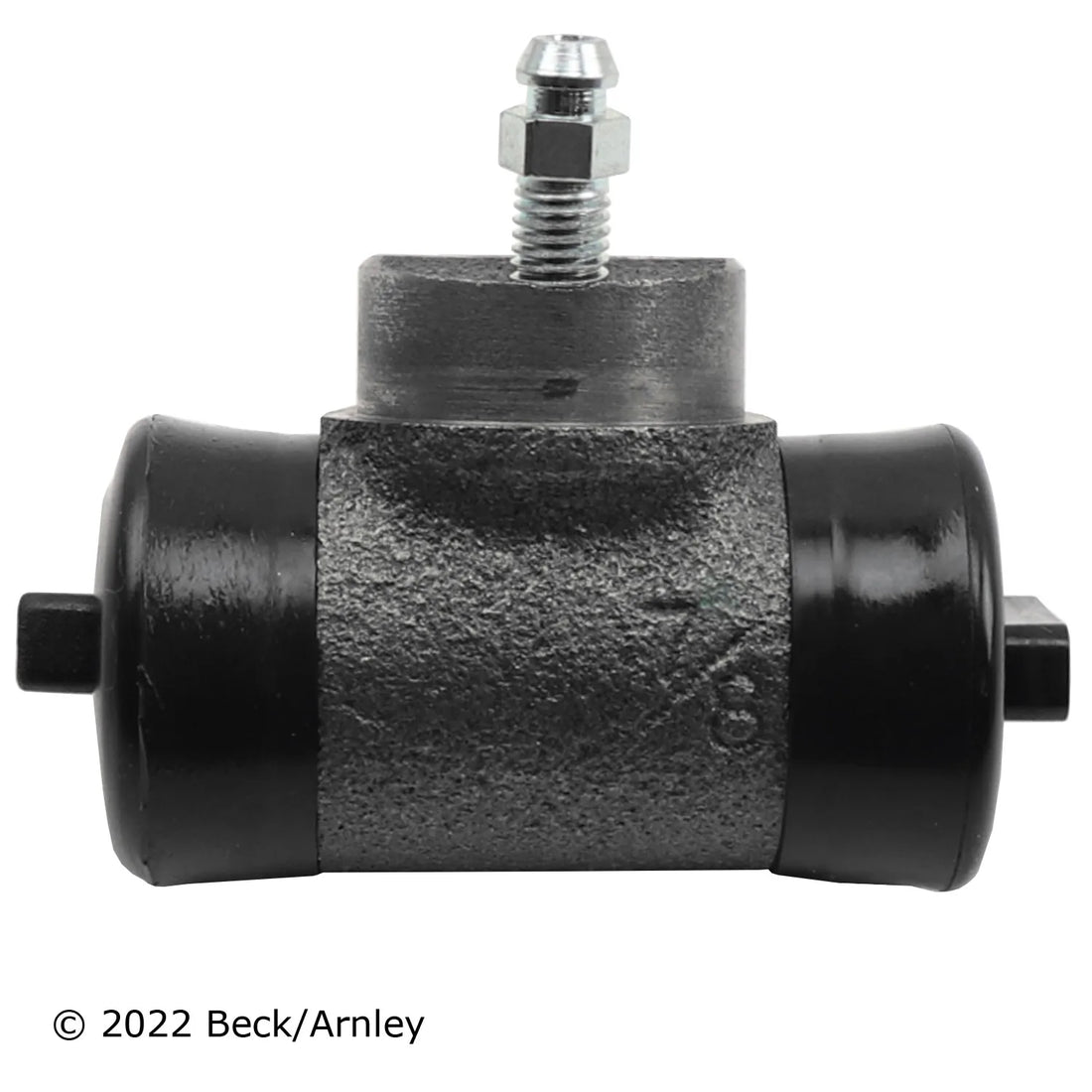 Beck/Arnley 072-8034 1957-1971 Volkswagen Transporter Drum Brake Wheel Cylinder