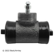 Beck/Arnley 072-8034 1957-1971 Volkswagen Transporter Drum Brake Wheel Cylinder