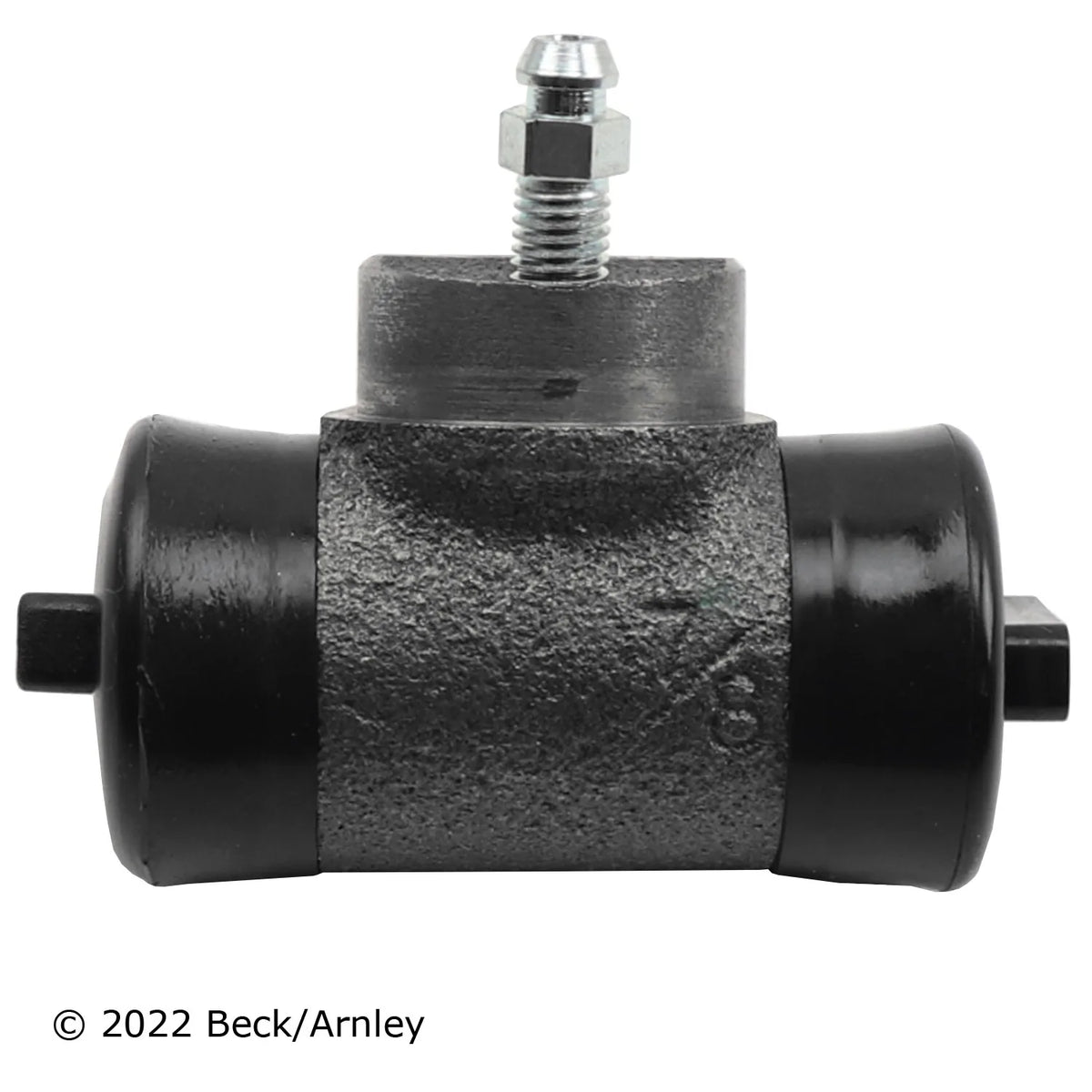 Beck/Arnley 072-8034 1957-1971 Volkswagen Transporter Drum Brake Wheel Cylinder