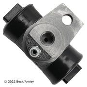 Beck/Arnley 072-8034 1957-1971 Volkswagen Transporter Drum Brake Wheel Cylinder