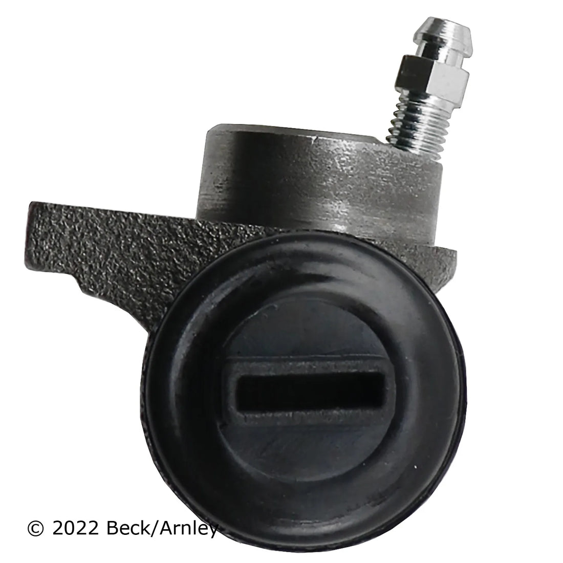 Beck/Arnley 072-8034 1957-1971 Volkswagen Transporter Drum Brake Wheel Cylinder