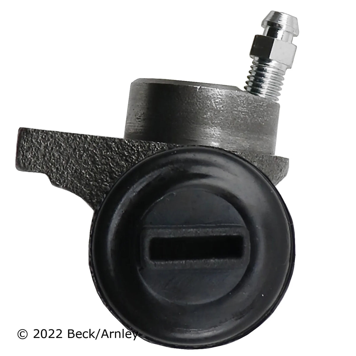 Beck/Arnley 072-8034 1957-1971 Volkswagen Transporter Drum Brake Wheel Cylinder
