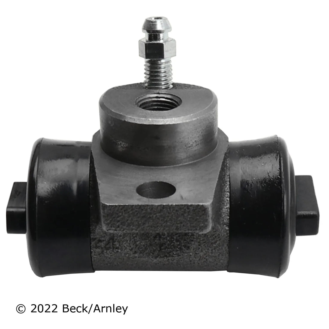 Beck/Arnley 072-8034 1957-1971 Volkswagen Transporter Drum Brake Wheel Cylinder