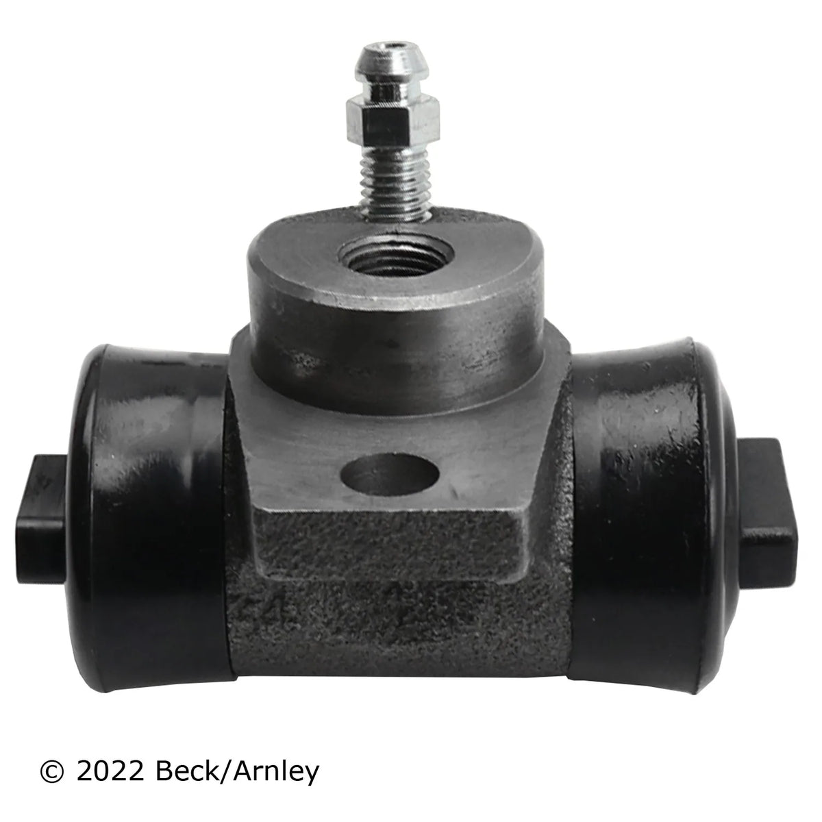 Beck/Arnley 072-8034 1957-1971 Volkswagen Transporter Drum Brake Wheel Cylinder