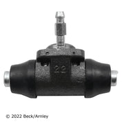 Beck/Arnley 072-8038 1985-1999 Volkswagen Golf Drum Brake Wheel Cylinder