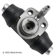 Beck/Arnley 072-8038 1985-1999 Volkswagen Golf Drum Brake Wheel Cylinder