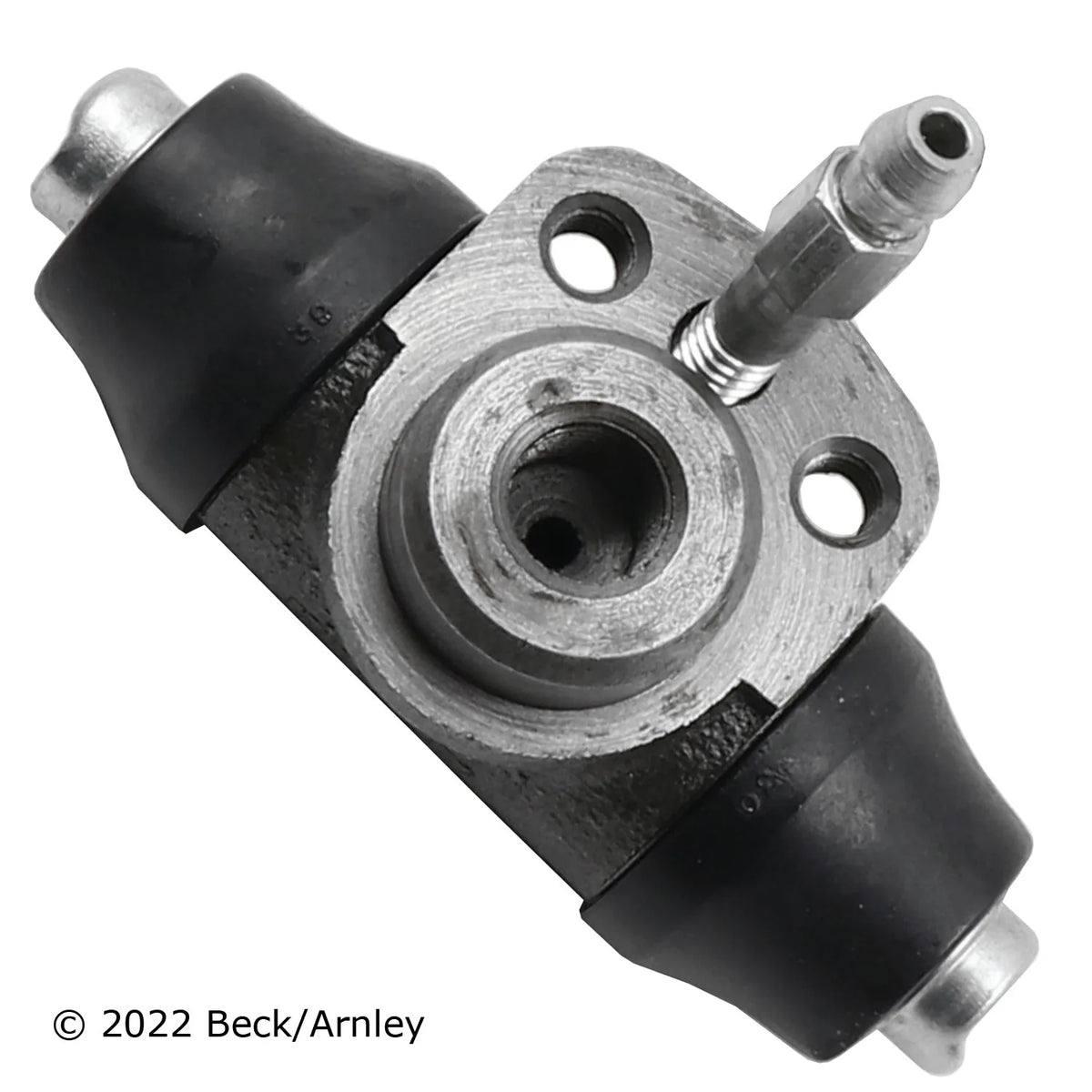 Beck/Arnley 072-8038 1985-1999 Volkswagen Golf Drum Brake Wheel Cylinder