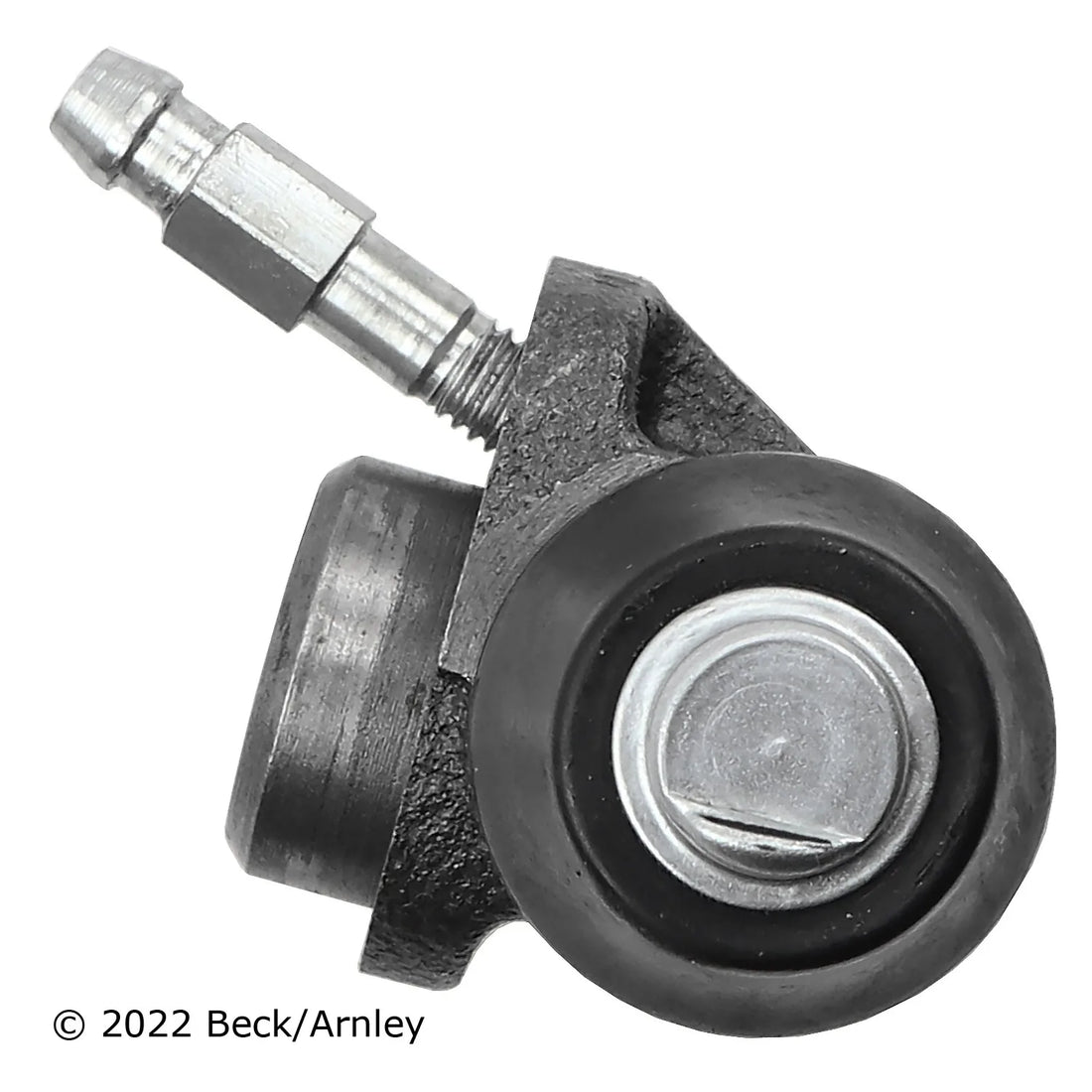 Beck/Arnley 072-8038 1985-1999 Volkswagen Golf Drum Brake Wheel Cylinder