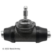 Beck/Arnley 072-8038 1985-1999 Volkswagen Golf Drum Brake Wheel Cylinder