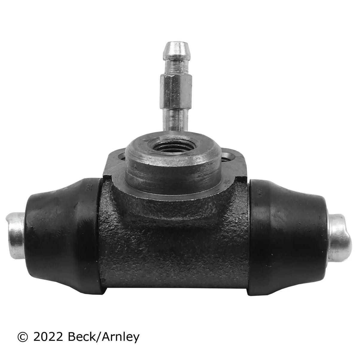 Beck/Arnley 072-8038 1985-1999 Volkswagen Golf Drum Brake Wheel Cylinder