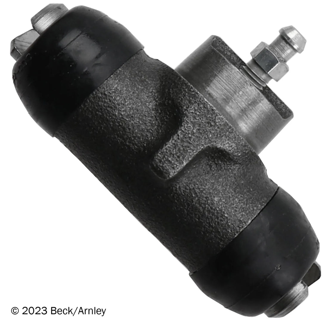 Beck/Arnley 072-8046 1958-1964 Volkswagen Beetle Drum Brake Wheel Cylinder
