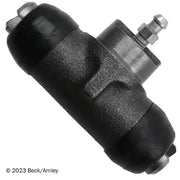 Beck/Arnley 072-8046 1958-1964 Volkswagen Beetle Drum Brake Wheel Cylinder