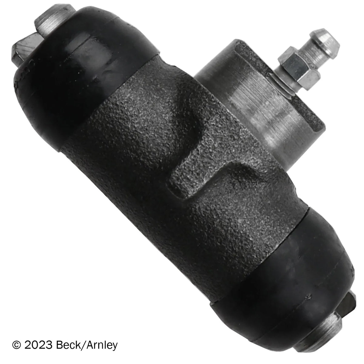 Beck/Arnley 072-8046 1958-1964 Volkswagen Beetle Drum Brake Wheel Cylinder