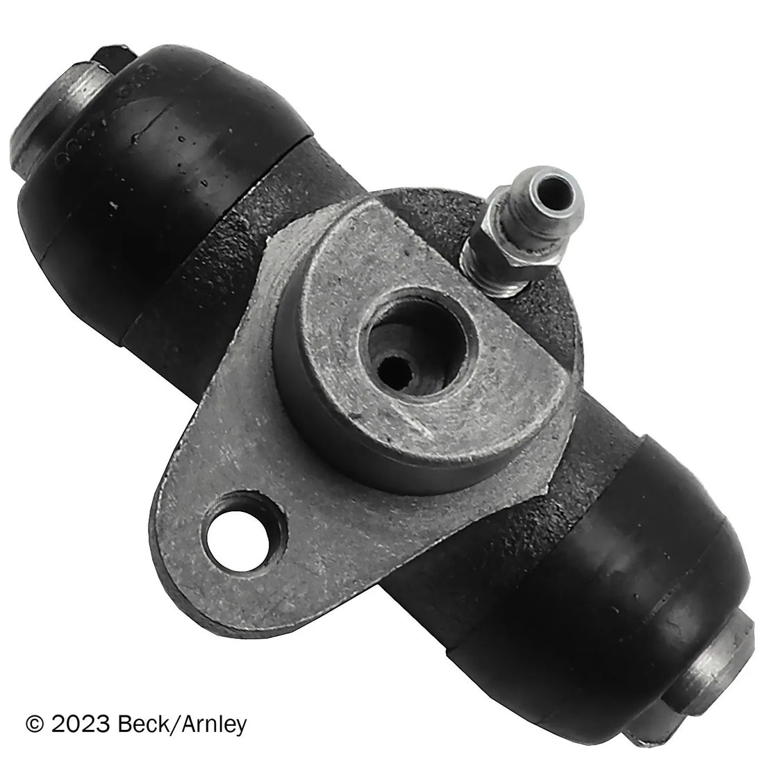 Beck/Arnley 072-8046 1958-1964 Volkswagen Beetle Drum Brake Wheel Cylinder