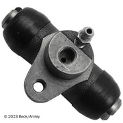 Beck/Arnley 072-8046 1958-1964 Volkswagen Beetle Drum Brake Wheel Cylinder