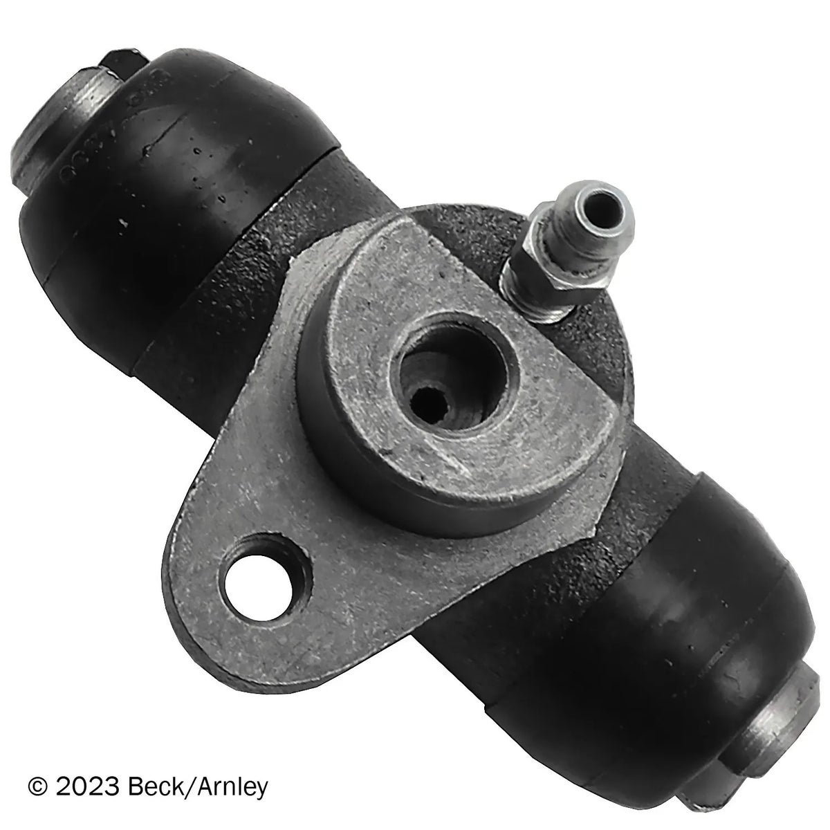 Beck/Arnley 072-8046 1958-1964 Volkswagen Beetle Drum Brake Wheel Cylinder