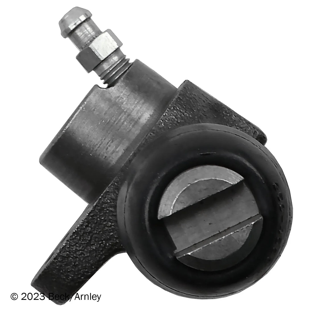 Beck/Arnley 072-8046 1958-1964 Volkswagen Beetle Drum Brake Wheel Cylinder