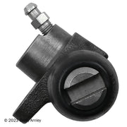 Beck/Arnley 072-8046 1958-1964 Volkswagen Beetle Drum Brake Wheel Cylinder