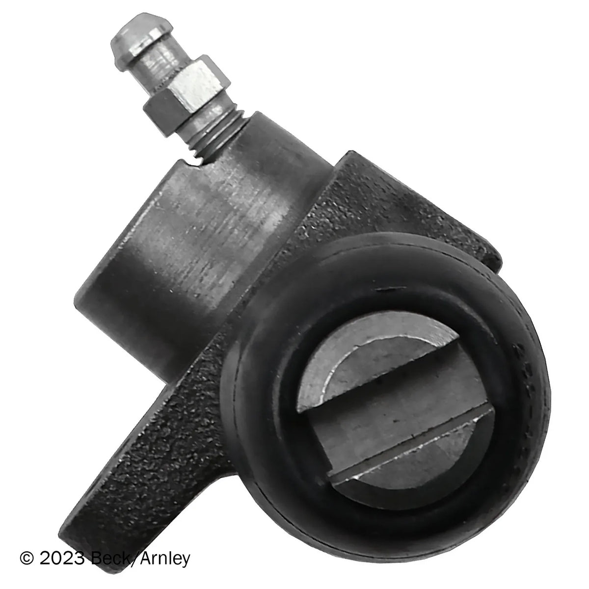 Beck/Arnley 072-8046 1958-1964 Volkswagen Beetle Drum Brake Wheel Cylinder