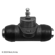 Beck/Arnley 072-8046 1958-1964 Volkswagen Beetle Drum Brake Wheel Cylinder