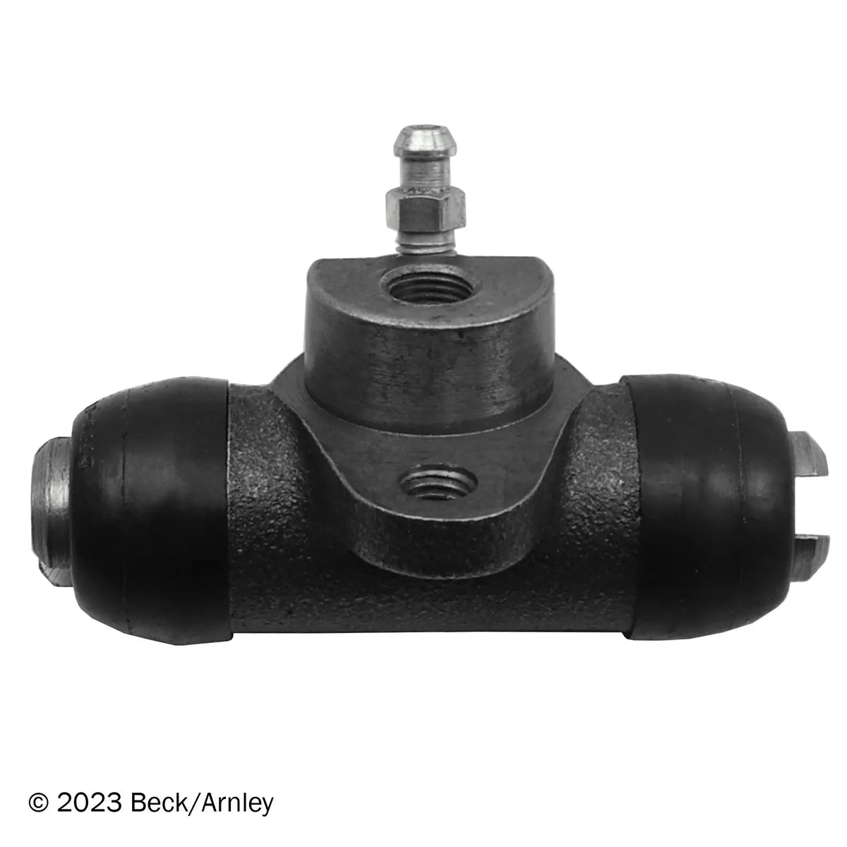 Beck/Arnley 072-8046 1958-1964 Volkswagen Beetle Drum Brake Wheel Cylinder