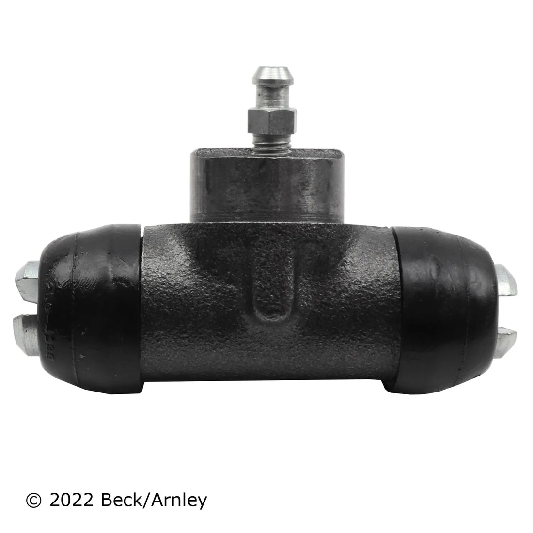 Beck/Arnley 072-8048 1965-1967 Volkswagen Beetle Drum Brake Wheel Cylinder