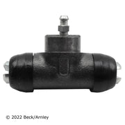 Beck/Arnley 072-8048 1965-1967 Volkswagen Beetle Drum Brake Wheel Cylinder
