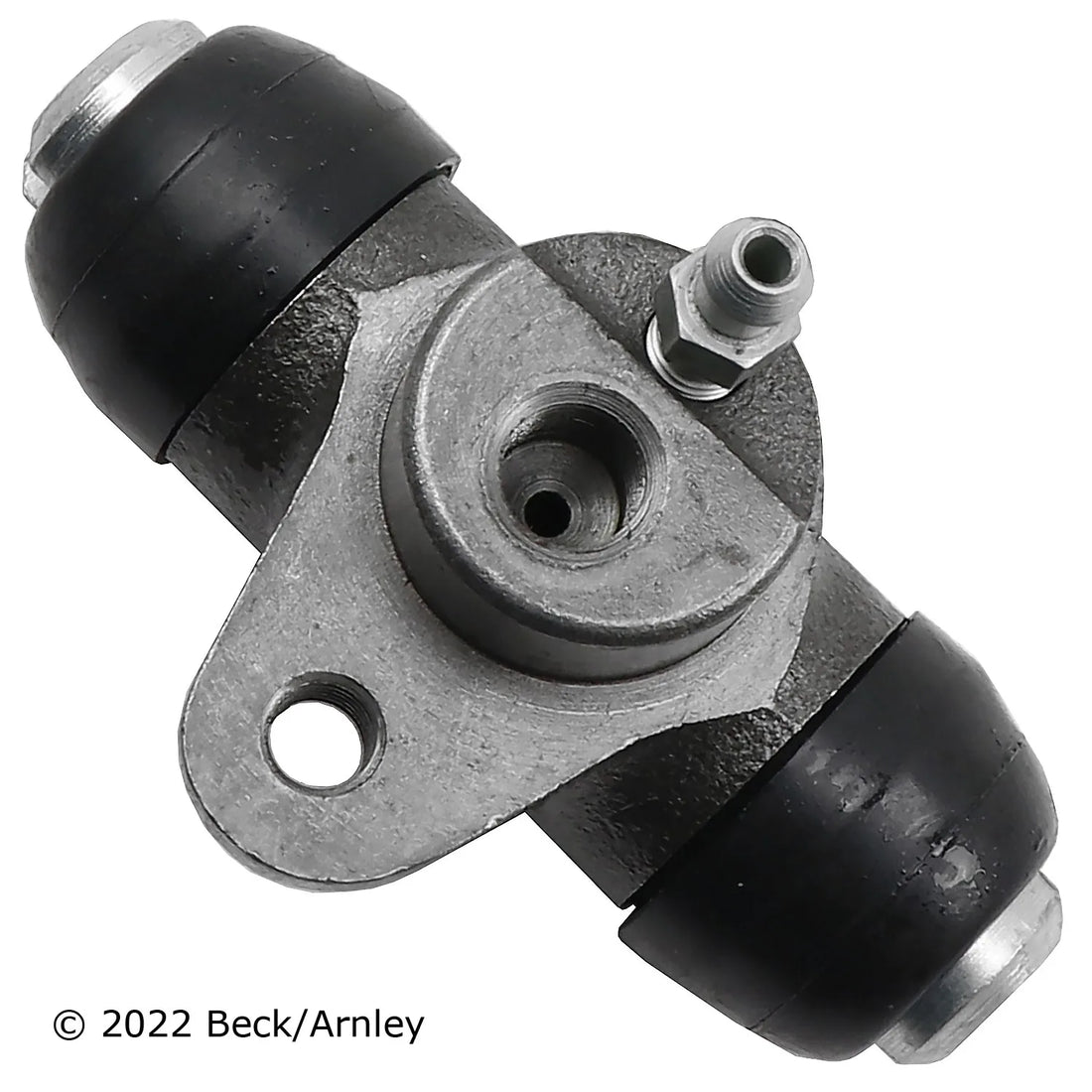 Beck/Arnley 072-8048 1965-1967 Volkswagen Beetle Drum Brake Wheel Cylinder