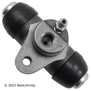 Beck/Arnley 072-8048 1965-1967 Volkswagen Beetle Drum Brake Wheel Cylinder