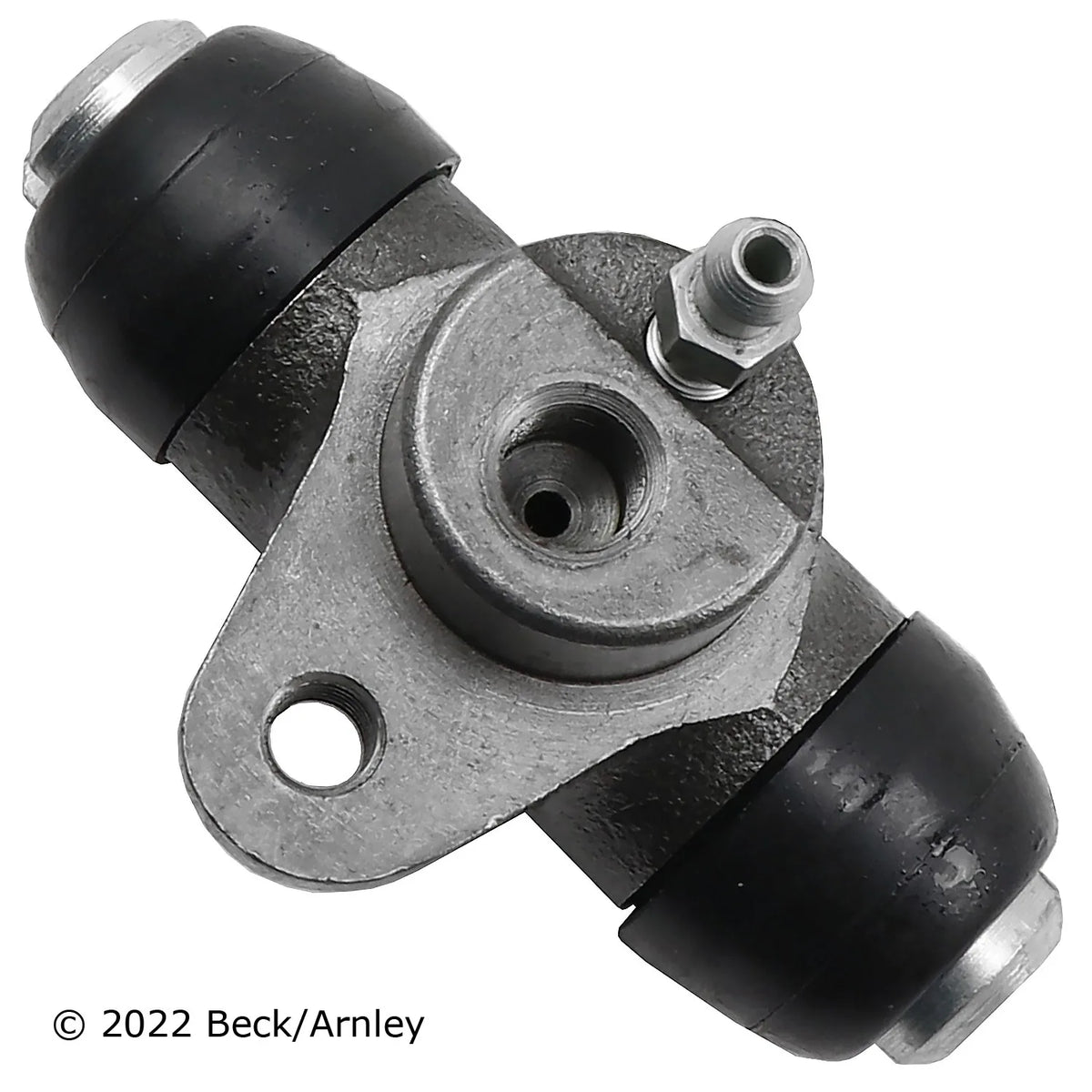Beck/Arnley 072-8048 1965-1967 Volkswagen Beetle Drum Brake Wheel Cylinder