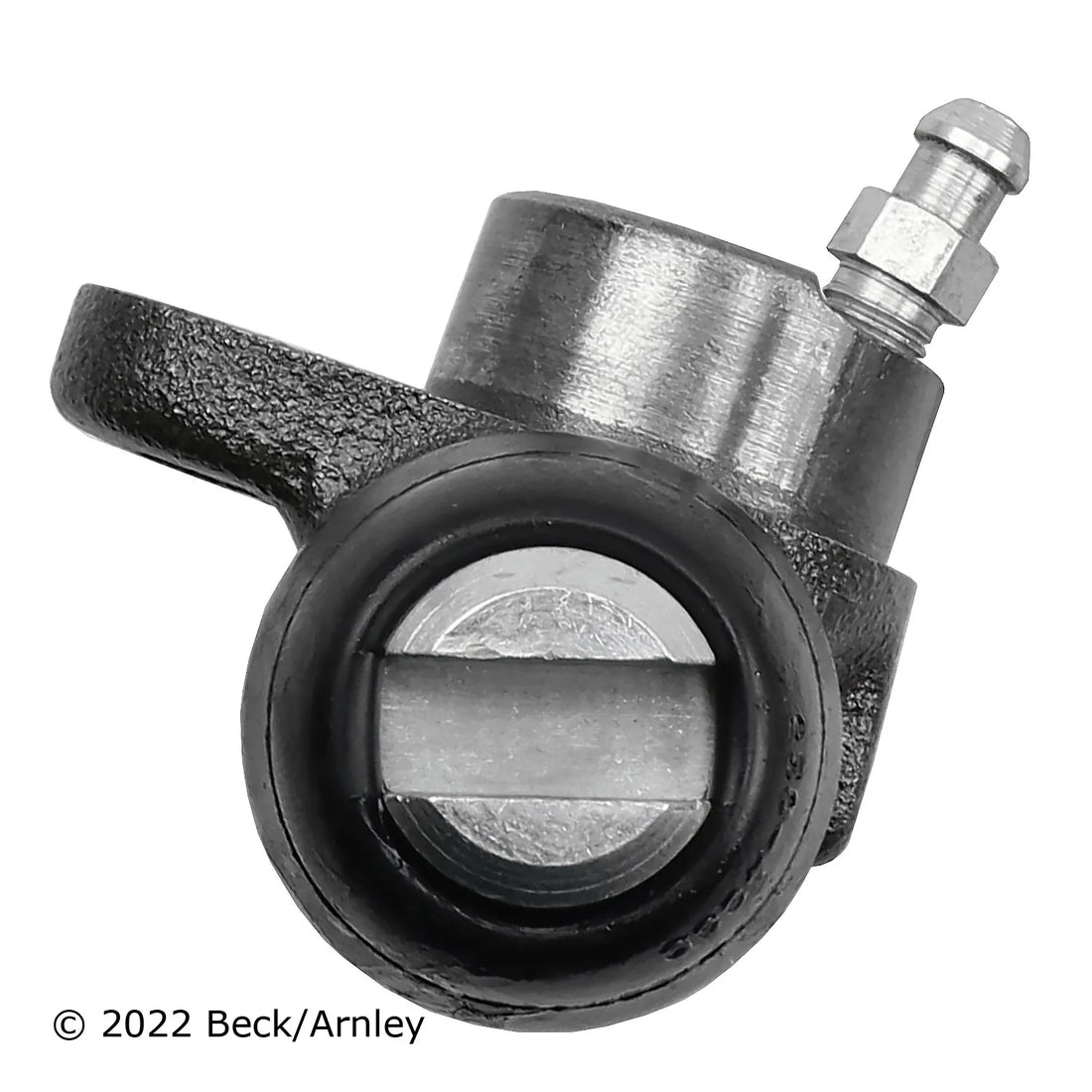 Beck/Arnley 072-8048 1965-1967 Volkswagen Beetle Drum Brake Wheel Cylinder