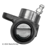 Beck/Arnley 072-8048 1965-1967 Volkswagen Beetle Drum Brake Wheel Cylinder