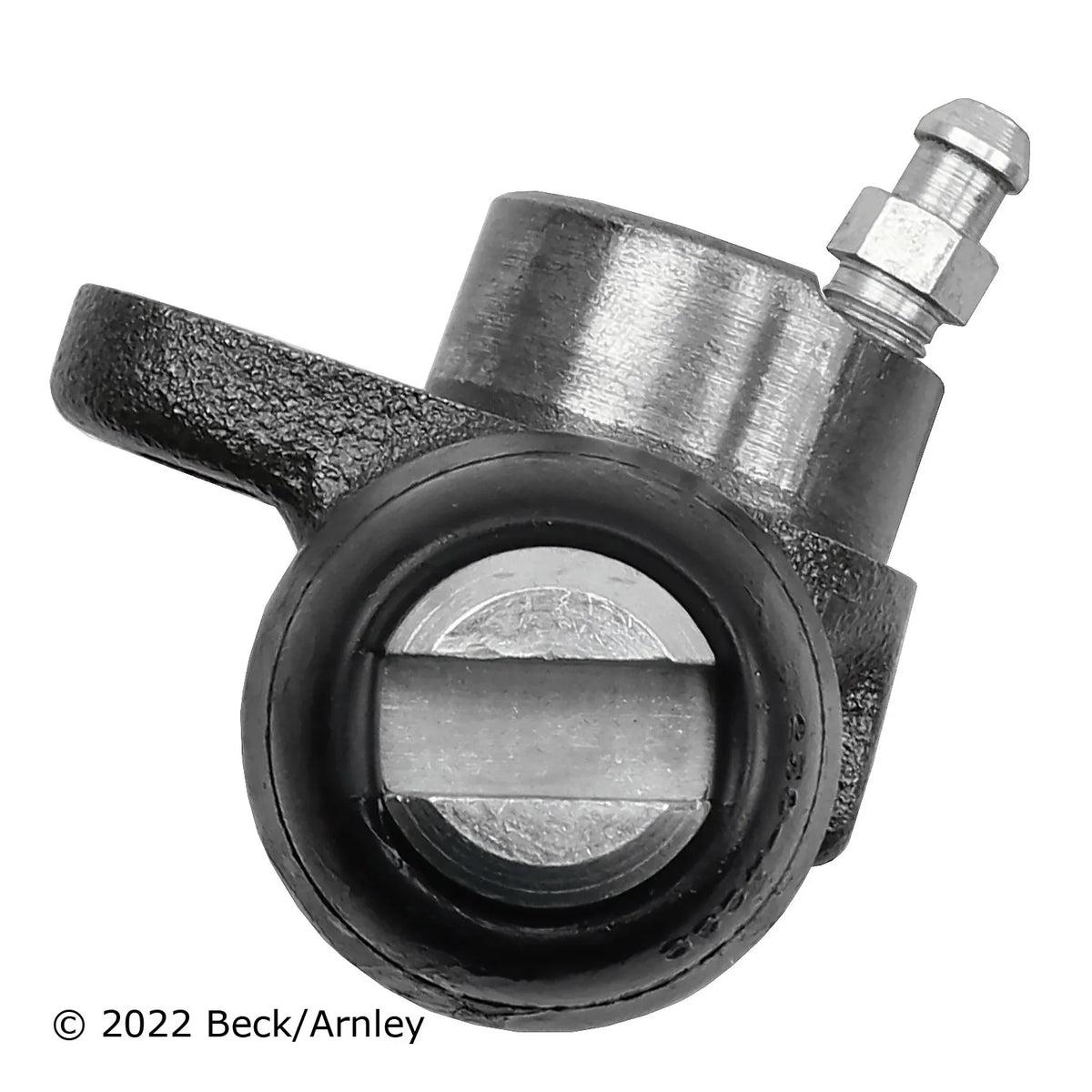 Beck/Arnley 072-8048 1965-1967 Volkswagen Beetle Drum Brake Wheel Cylinder
